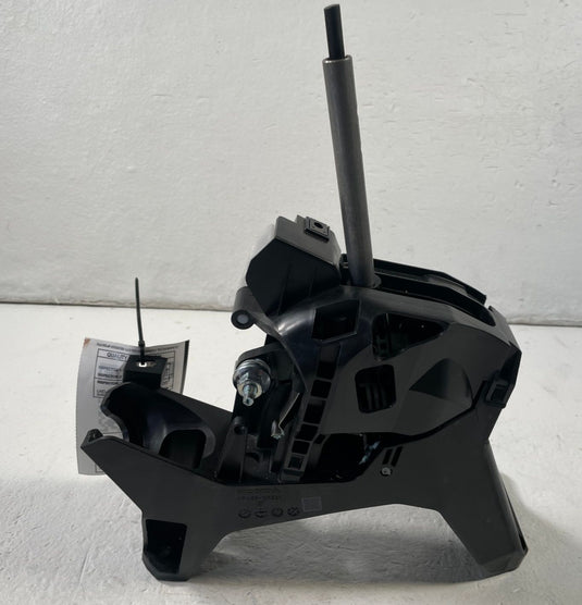 2023 - 2025 HONDA CIVIC FRONT TRANSMISSION FLOOR GEAR SHIFTER LEVER