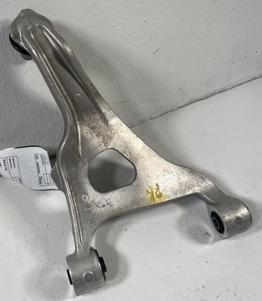 2021 - 2025 NISSAN ROGUE REAR RIGHT SIDE SUSPENSION UPPER CONTROL ARM