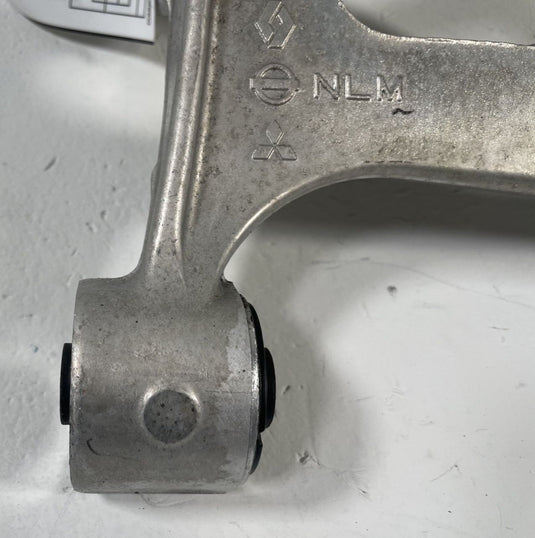 2021 - 2025 NISSAN ROGUE REAR RIGHT SIDE SUSPENSION UPPER CONTROL ARM