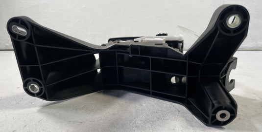 2023 - 2025 HONDA CIVIC FRONT TRANSMISSION FLOOR GEAR SHIFTER LEVER