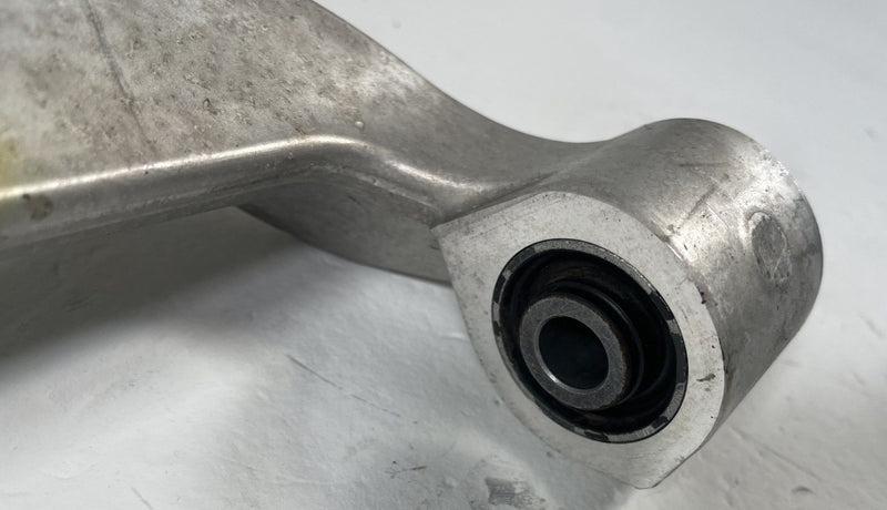 Load image into Gallery viewer, 2021 - 2025 NISSAN ROGUE REAR RIGHT SIDE SUSPENSION UPPER CONTROL ARM # 111679
