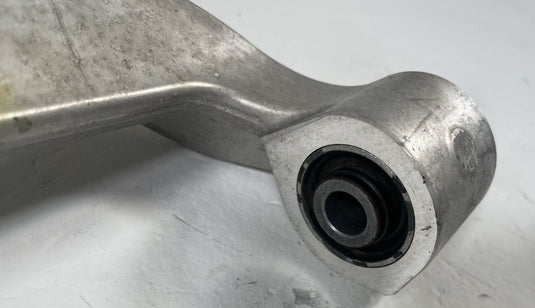 2021 - 2025 NISSAN ROGUE REAR RIGHT SIDE SUSPENSION UPPER CONTROL ARM
