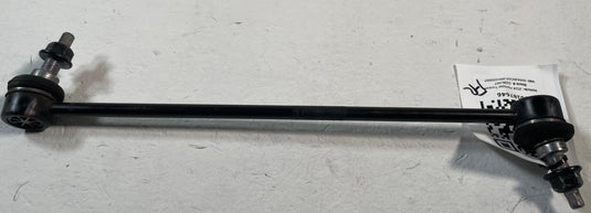 22-25 HYUNDAI TUCSON FRONT LEFT OR RIGHT STABILIZER SWAY BAR END LINK