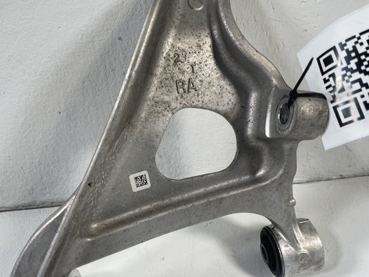 2021 - 2025 NISSAN ROGUE REAR RIGHT SIDE SUSPENSION UPPER CONTROL ARM