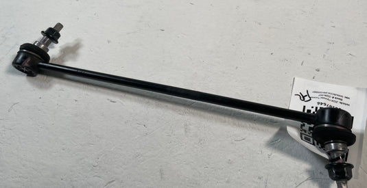 22-25 HYUNDAI TUCSON FRONT LEFT OR RIGHT STABILIZER SWAY BAR END LINK
