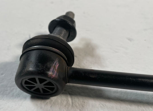 22-25 HYUNDAI TUCSON FRONT LEFT OR RIGHT STABILIZER SWAY BAR END LINK