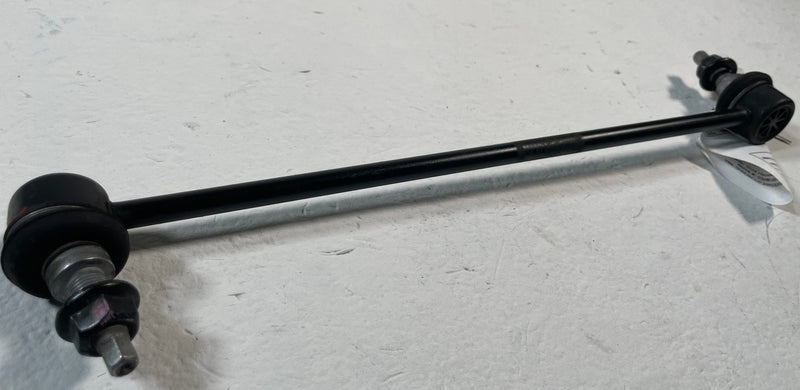 Load image into Gallery viewer, 22-25 HYUNDAI TUCSON FRONT LEFT OR RIGHT STABILIZER SWAY BAR END LINK # 107646
