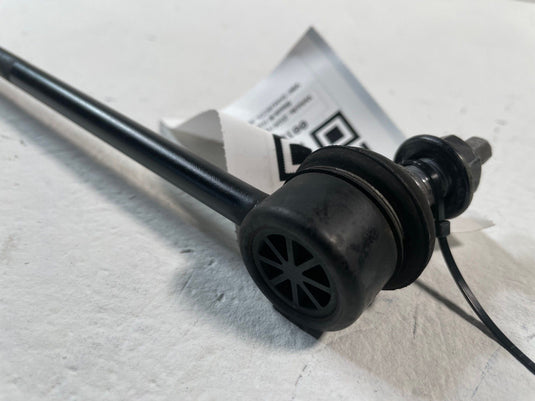 22-25 HYUNDAI TUCSON FRONT LEFT OR RIGHT STABILIZER SWAY BAR END LINK