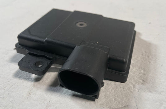 2022-2024 HYUNDAI TUCSON REAR RIGHT BLIND SPOT DISTANCE RADAR SENSOR
