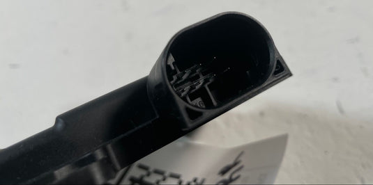 2022-2024 HYUNDAI TUCSON REAR RIGHT BLIND SPOT DISTANCE RADAR SENSOR