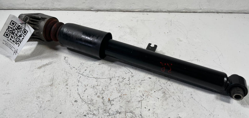 Load image into Gallery viewer, 19-25 BMW 330i xDrive G20 REAR LH OR RH SIDE SHOCK STRUT ABSORBER 2.0L # 110271
