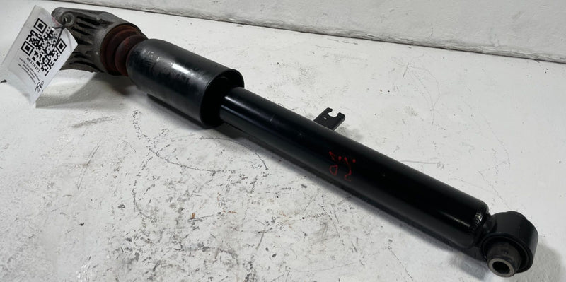 Load image into Gallery viewer, 19-25 BMW 330i xDrive G20 REAR LH OR RH SIDE SHOCK STRUT ABSORBER 2.0L # 110271
