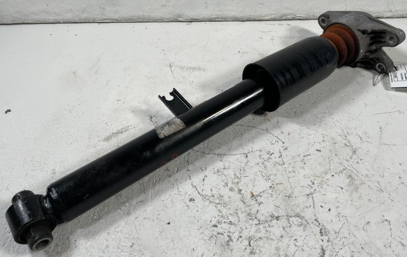 Load image into Gallery viewer, 19-25 BMW 330i xDrive G20 REAR LH OR RH SIDE SHOCK STRUT ABSORBER 2.0L # 110271
