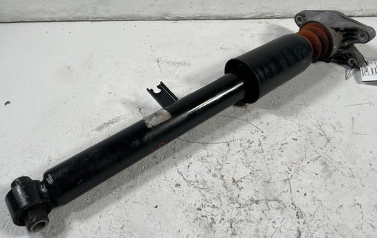 19-25 BMW 330i xDrive G20 REAR LH OR RH SIDE SHOCK STRUT ABSORBER 2.0L