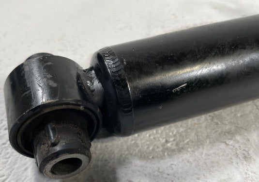 19-25 BMW 330i xDrive G20 REAR LH OR RH SIDE SHOCK STRUT ABSORBER 2.0L