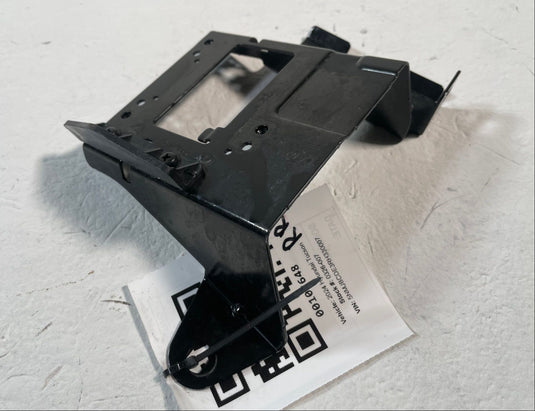 2022-2025 HYUNDAI TUCSON REAR RIGHT SIDE BLIND SPOT RADAR SENSOR BRACKET