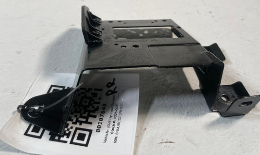 2022-2025 HYUNDAI TUCSON REAR RIGHT SIDE BLIND SPOT RADAR SENSOR BRACKET