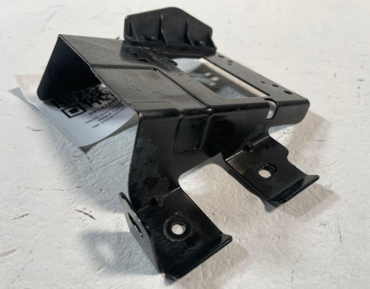 2022-2025 HYUNDAI TUCSON REAR RIGHT SIDE BLIND SPOT RADAR SENSOR BRACKET