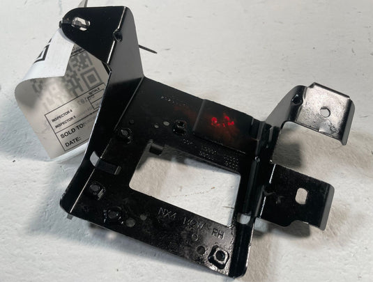 2022-2025 HYUNDAI TUCSON REAR RIGHT SIDE BLIND SPOT RADAR SENSOR BRACKET