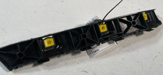 2022-2025 HYUNDAI TUCSON REAR LEFT SIDE BUMPER MOUNT SUPPORT BRACKET