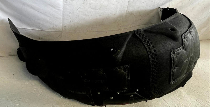 Load image into Gallery viewer, 2023 - 2025 HYUNDAI IONIQ 6 REAR RIGHT WHEELHOUSE LINER SPLASH SHIELD # 109871
