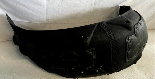 2023 - 2025 HYUNDAI IONIQ 6 REAR RIGHT WHEELHOUSE LINER SPLASH SHIELD