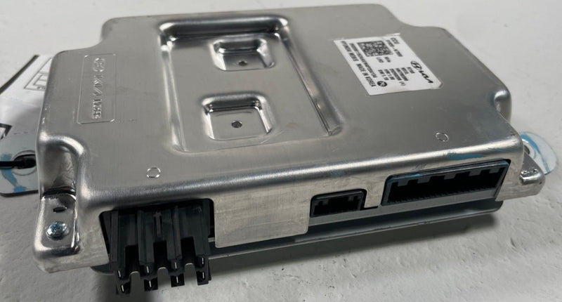 Load image into Gallery viewer, 2025-2026 HYUNDAI TUCSON CCU CENTRAL COMMUNICATION CONTROL MODULE 2.5L # 113029
