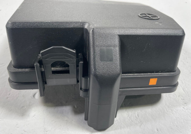 Load image into Gallery viewer, 2025-2026 HYUNDAI TUCSON FUSE RELAY BOX MODULE COVER 91956-CW110 # 113011
