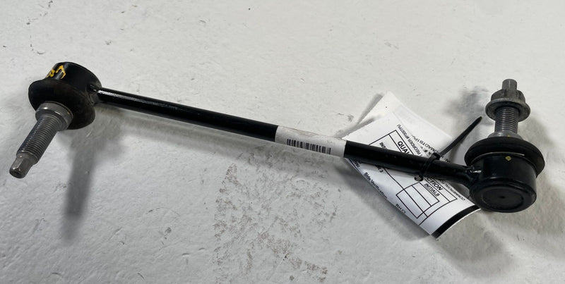 Load image into Gallery viewer, 2022 - 2025 GENESIS GV70 FRONT LEFT DRIVER STABILIZER BAR END LINK # 107540 COPY
