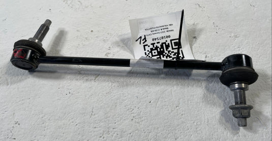 2022 - 2025 GENESIS GV70 FRONT LEFT DRIVER STABILIZER BAR END LINK