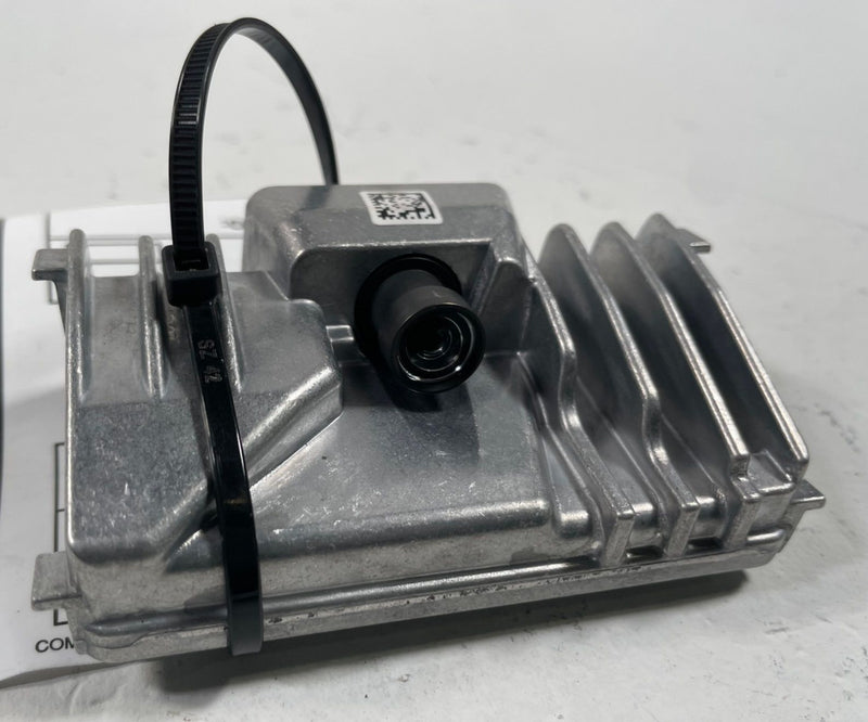 Load image into Gallery viewer, 2025 HYUNDAI TUCSON FRONT WINDSHIELD LANE ASSIST CAMERA 99211-N7030 # 113025
