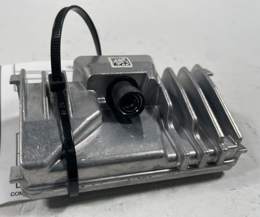 2025 HYUNDAI TUCSON FRONT WINDSHIELD LANE ASSIST CAMERA 99211-N7030