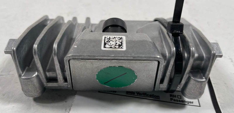 Load image into Gallery viewer, 2025 HYUNDAI TUCSON FRONT WINDSHIELD LANE ASSIST CAMERA 99211-N7030 # 113025
