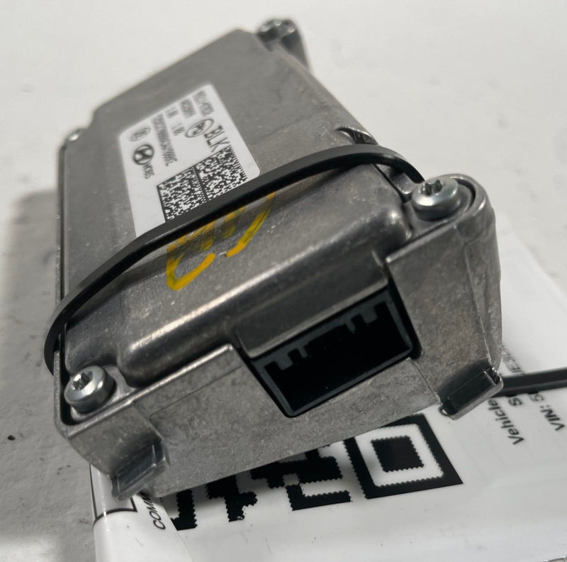 Load image into Gallery viewer, 2025 HYUNDAI TUCSON FRONT WINDSHIELD LANE ASSIST CAMERA 99211-N7030 # 113025
