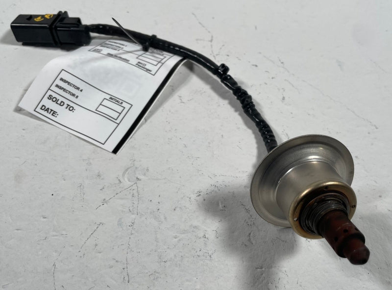 Load image into Gallery viewer, 2022- 2026 HYUNDAI TUCSON FRONT ENGINE UPSTREAM OXYGEN O2 SENSOR 2.5L # 113023
