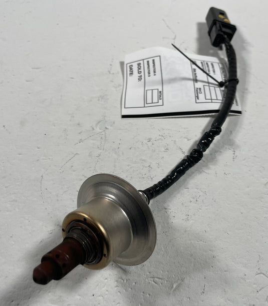 2022- 2026 HYUNDAI TUCSON FRONT ENGINE UPSTREAM OXYGEN O2 SENSOR 2.5L