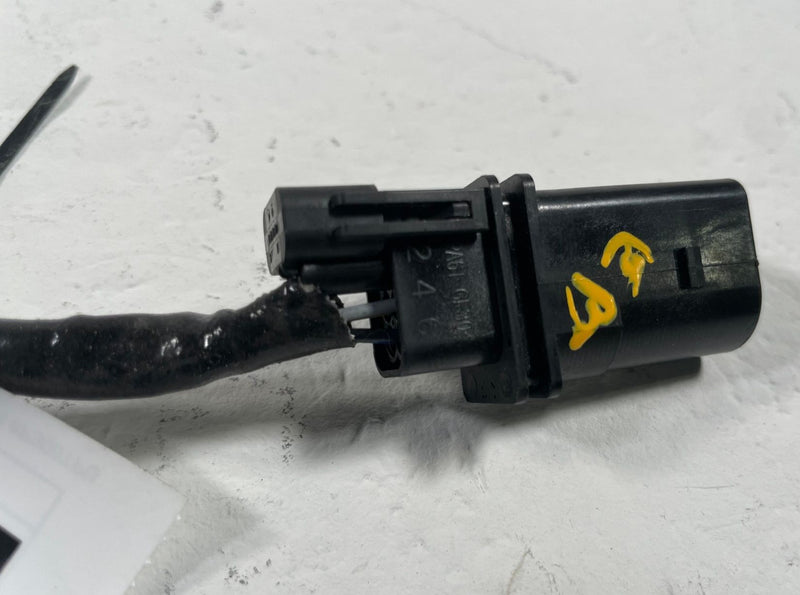 Load image into Gallery viewer, 2022- 2026 HYUNDAI TUCSON FRONT ENGINE UPSTREAM OXYGEN O2 SENSOR 2.5L # 113023
