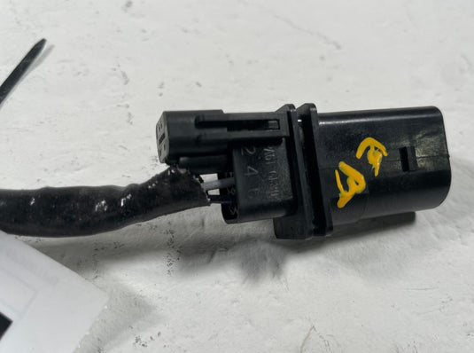2022- 2026 HYUNDAI TUCSON FRONT ENGINE UPSTREAM OXYGEN O2 SENSOR 2.5L