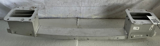 2023 - 2025 HYUNDAI IONIQ 6 FRONT BUMPER REINFORCEMENT IMPACT BAR BEAM
