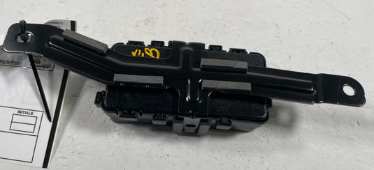 25-26 HYUNDAI TUCSON CDC CHASSIS DOMAIN CONTROL MODULE 95640-N9100 2.5L