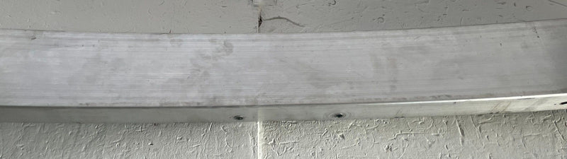 Load image into Gallery viewer, 2023 - 2025 HYUNDAI IONIQ 6 FRONT BUMPER REINFORCEMENT IMPACT BAR BEAM # 112308
