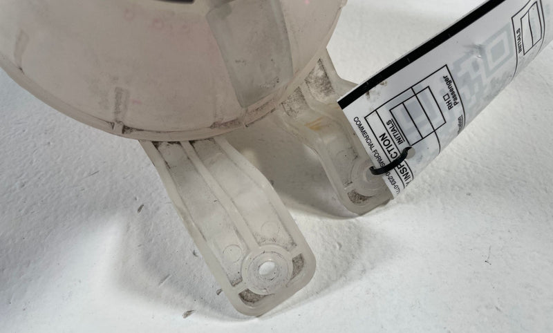 Load image into Gallery viewer, 2022 - 2025 GENESIS GV70 COOLANT RECOVERY BOTTLE RESERVOIR TANK # 107529
