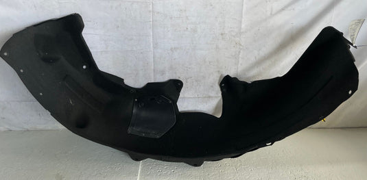 2023 - 2025 HYUNDAI IONIQ 6 REAR RIGHT WHEELHOUSE LINER SPLASH SHIELD