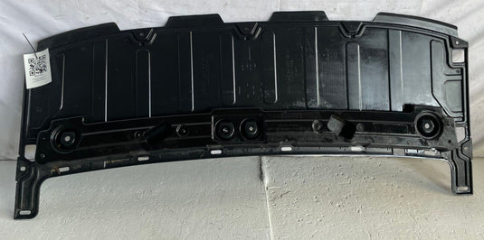 2023 - 2025 HYUNDAI IONIQ 6 REAR UNDER BUMPER SPLASH SHIELD GUARD