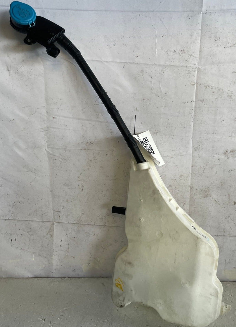 Load image into Gallery viewer, 19-25 BMW G20 330i xDrive FRONT WINDSHIELD WASHER FLUID RESERVOIR TANK # 110281
