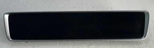 2023-2025 HYUNDAI IONIQ 6 DASH CLUSTER SPEEDOMETER 12.3'' SCREEN DISPLAY 