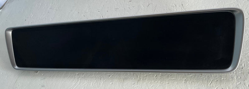 Load image into Gallery viewer, 2023-2025 HYUNDAI IONIQ 6 DASH CLUSTER SPEEDOMETER 12.3'' SCREEN DISPLAY #112294
