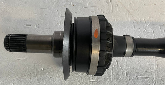 2019-2023 BMW 330i xDrive G20 REAR RIGHT PASSENGER AXLE SHAFT HALFSHAFT