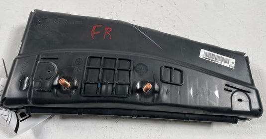 2022-2026 HYUNDAI TUCSON FRONT RIGHT PASSENGER SIDE SEAT AIR BAG AIRBAG