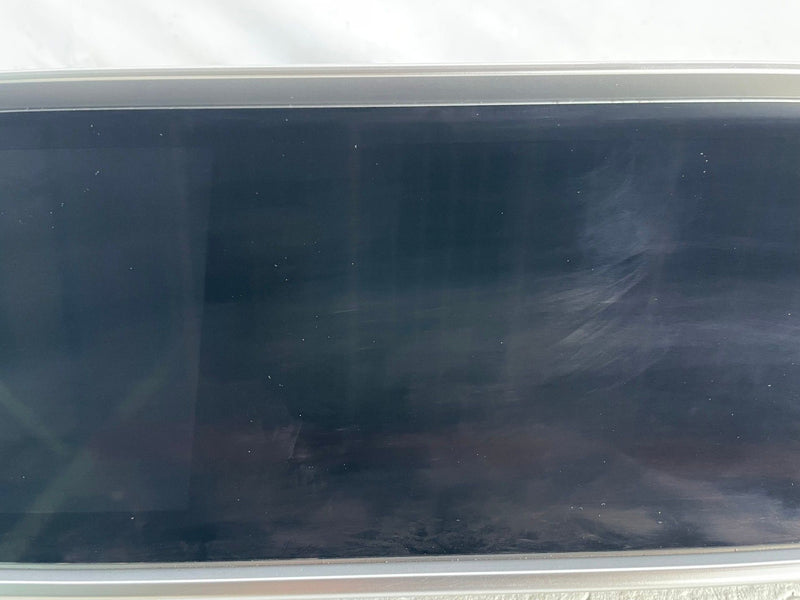 Load image into Gallery viewer, 2023-2025 HYUNDAI IONIQ 6 DASH CLUSTER SPEEDOMETER 12.3'' SCREEN DISPLAY #112294
